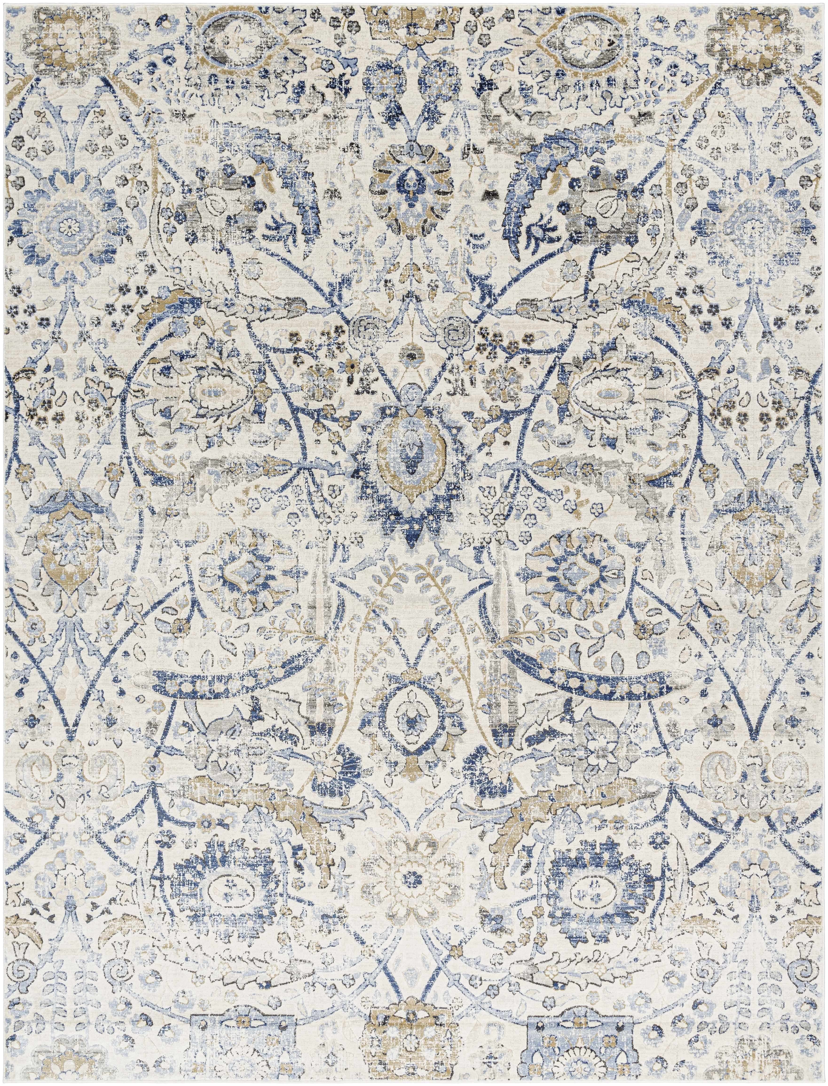 Design-Rectangle-710102