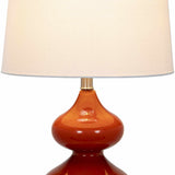 Ballyconnell Table Lamp