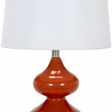 Ballyconnell Table Lamp
