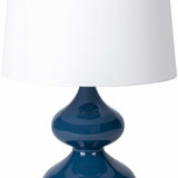 Lucy Table Lamp