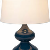 Lucy Table Lamp