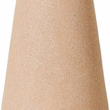 Glamsbjerg Light Wood Table Lamp