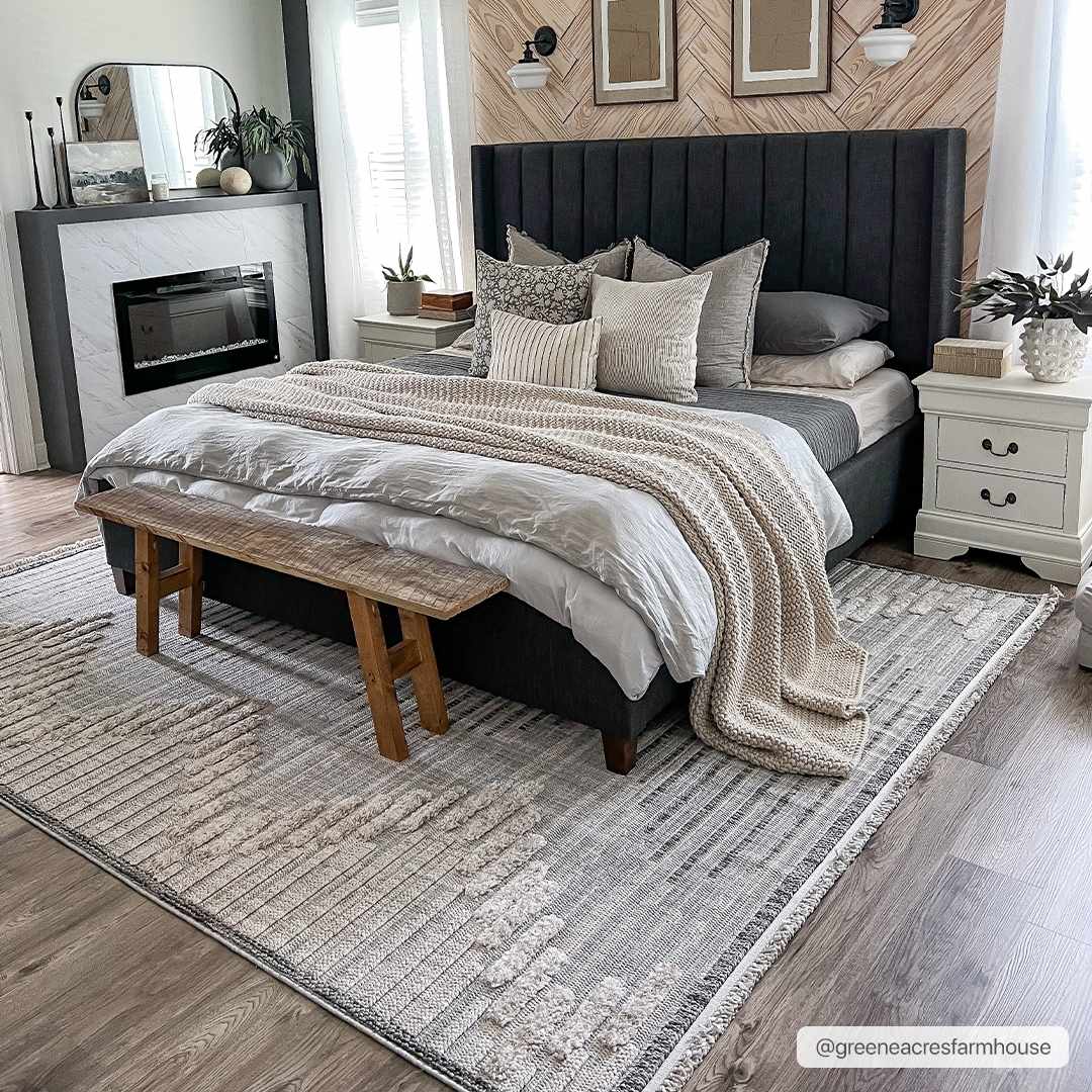 Roomscene-Rectangle