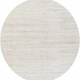 Design-Round-67