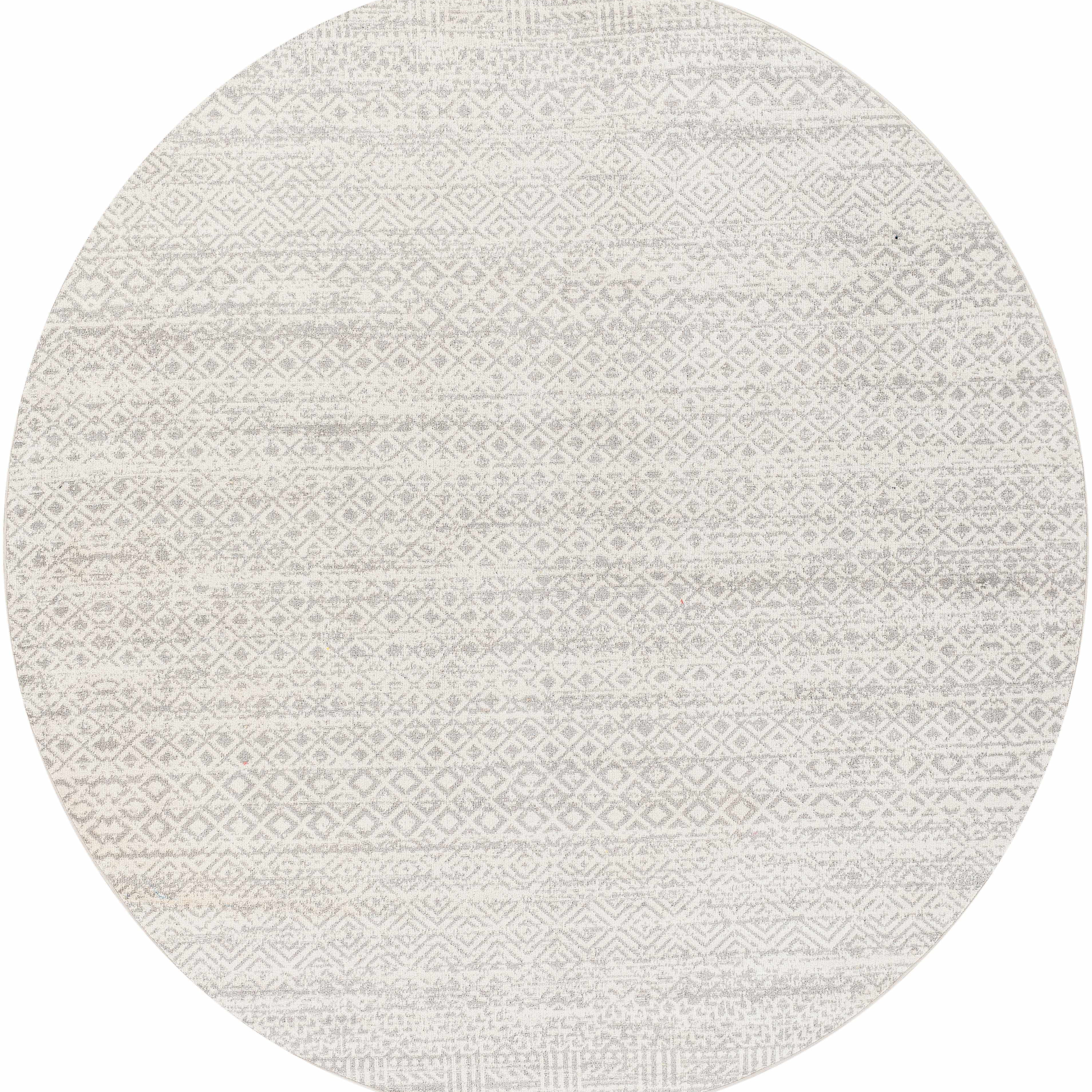 Design-Round-67