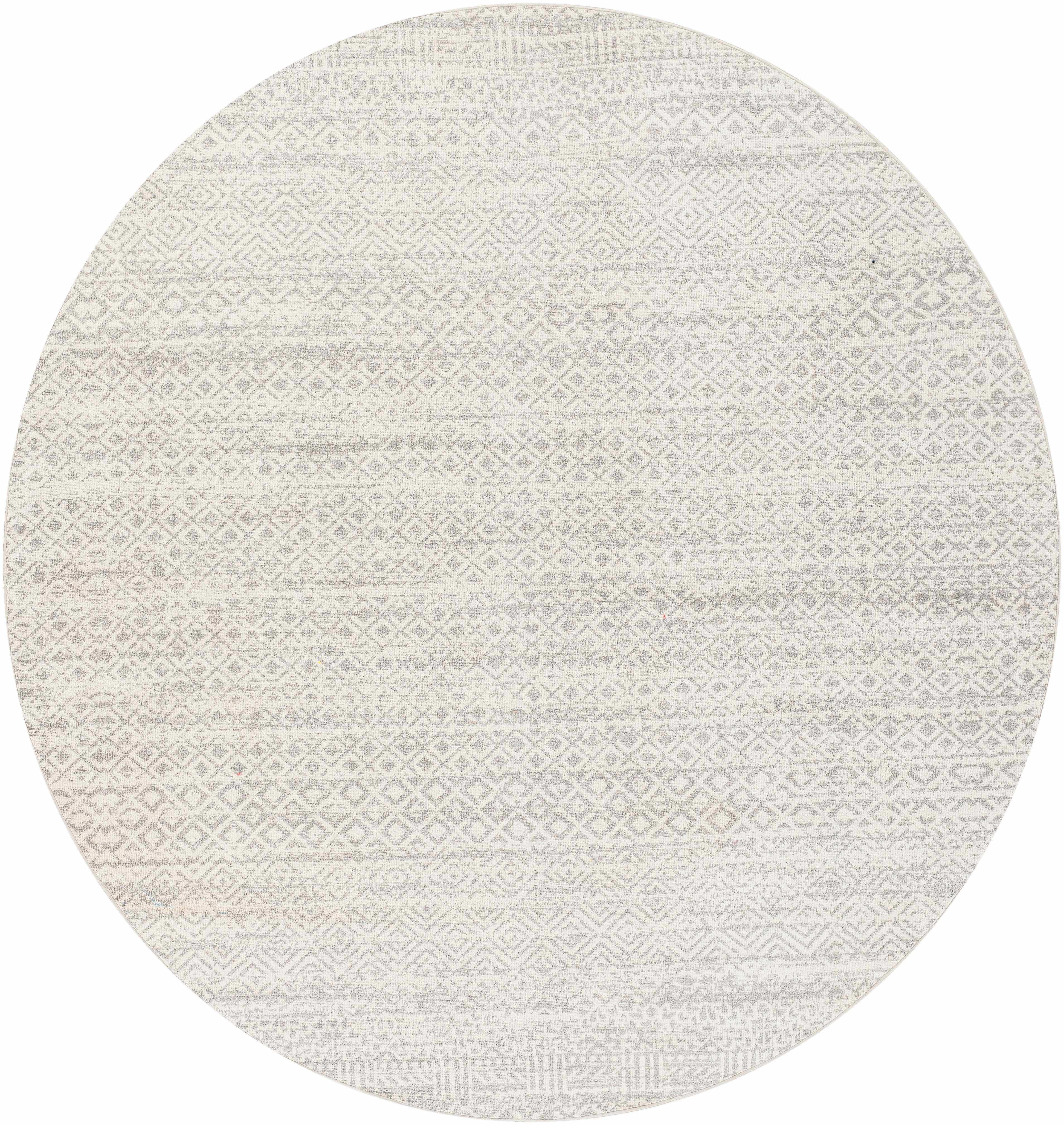 Design-Round-67