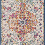 Bodrum Area Rug