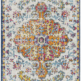 Bodrum Area Rug