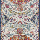 Bodrum Area Rug