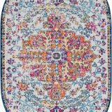 Bodrum Area Rug