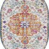 Bodrum Area Rug