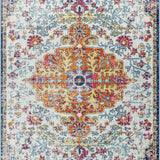 Bodrum Area Rug