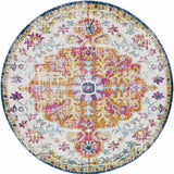 Bodrum Area Rug