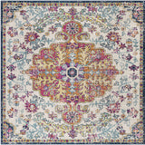 Bodrum Area Rug