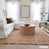 Roomscene-Rectangle