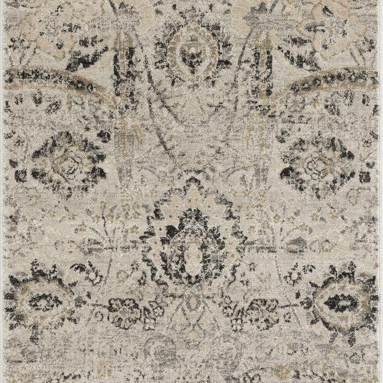 Design-Runner-2773