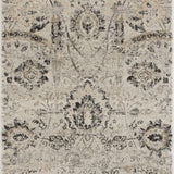 Design-Runner-2773
