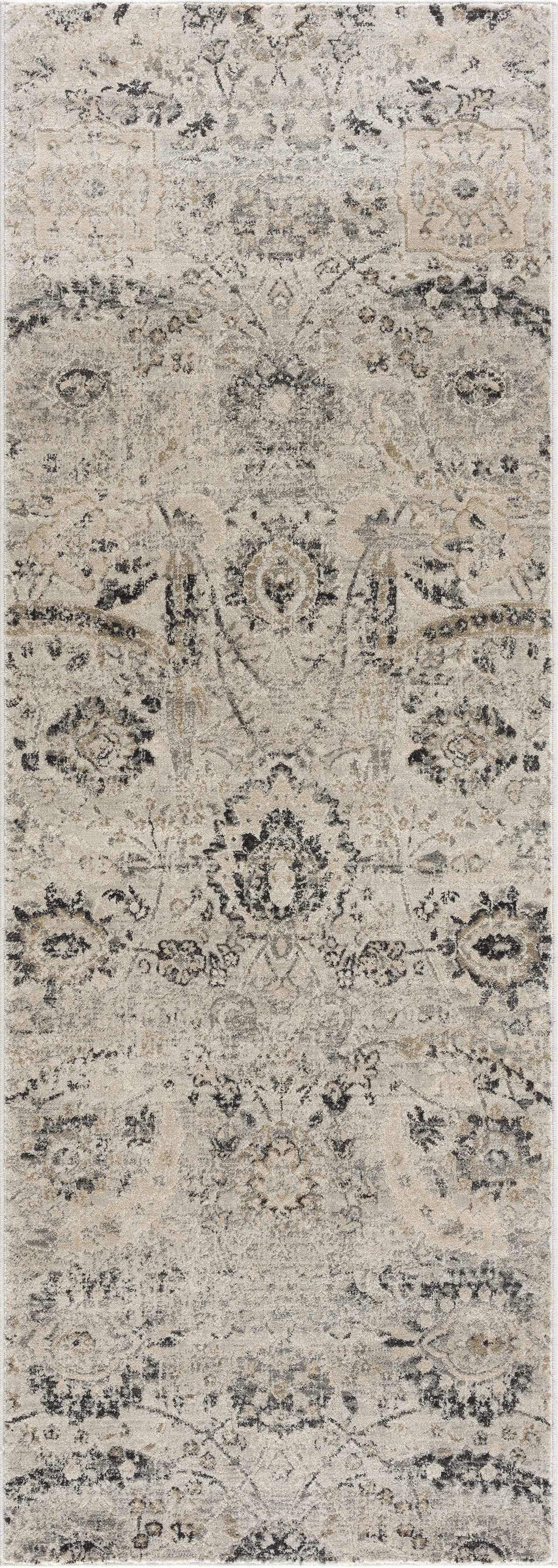 Design-Runner-2773