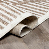Fold