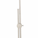 Brookton Floor Lamp