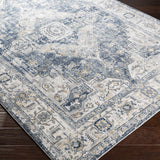 Telina Area Rug