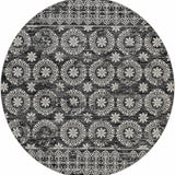 Design-Round-67