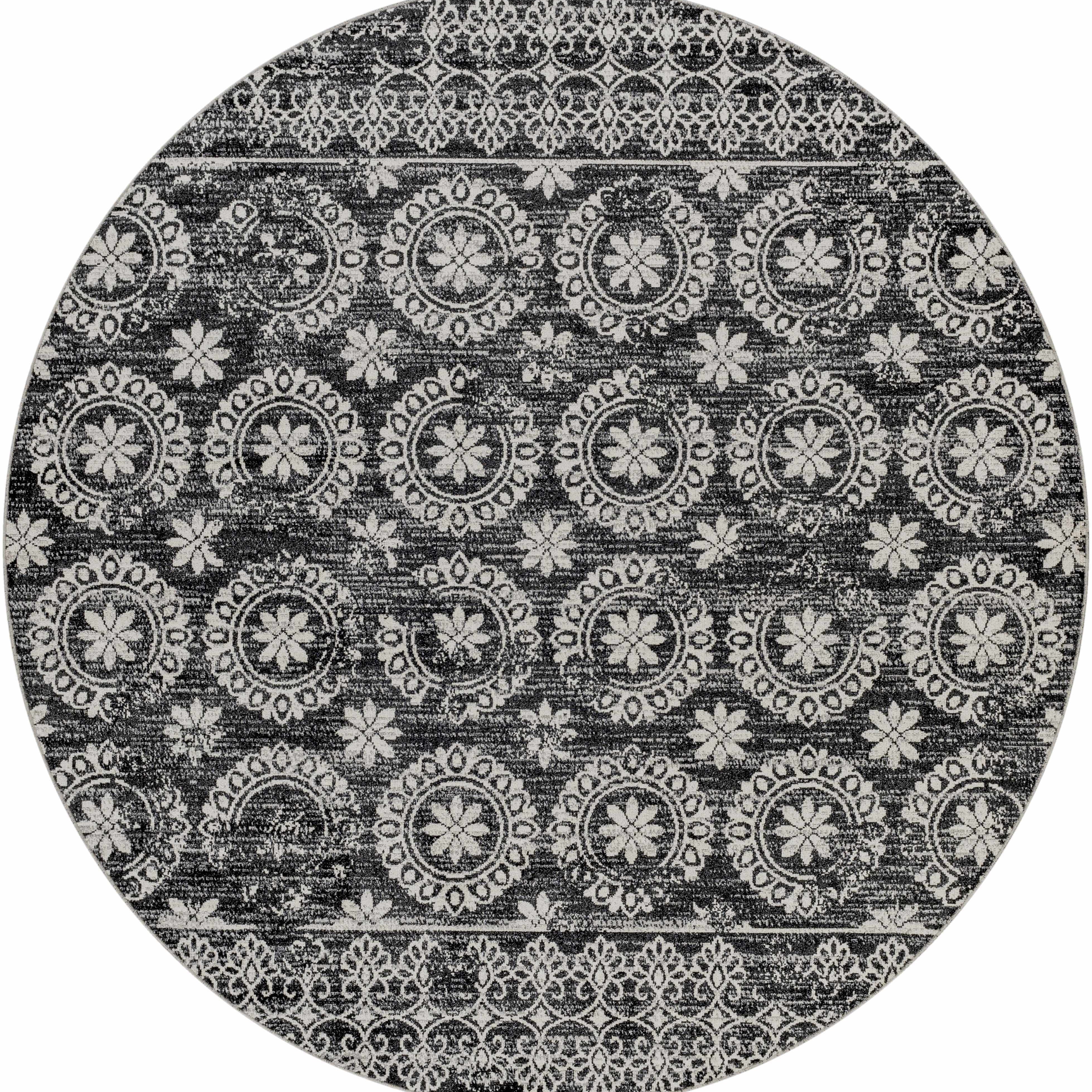Design-Round-67