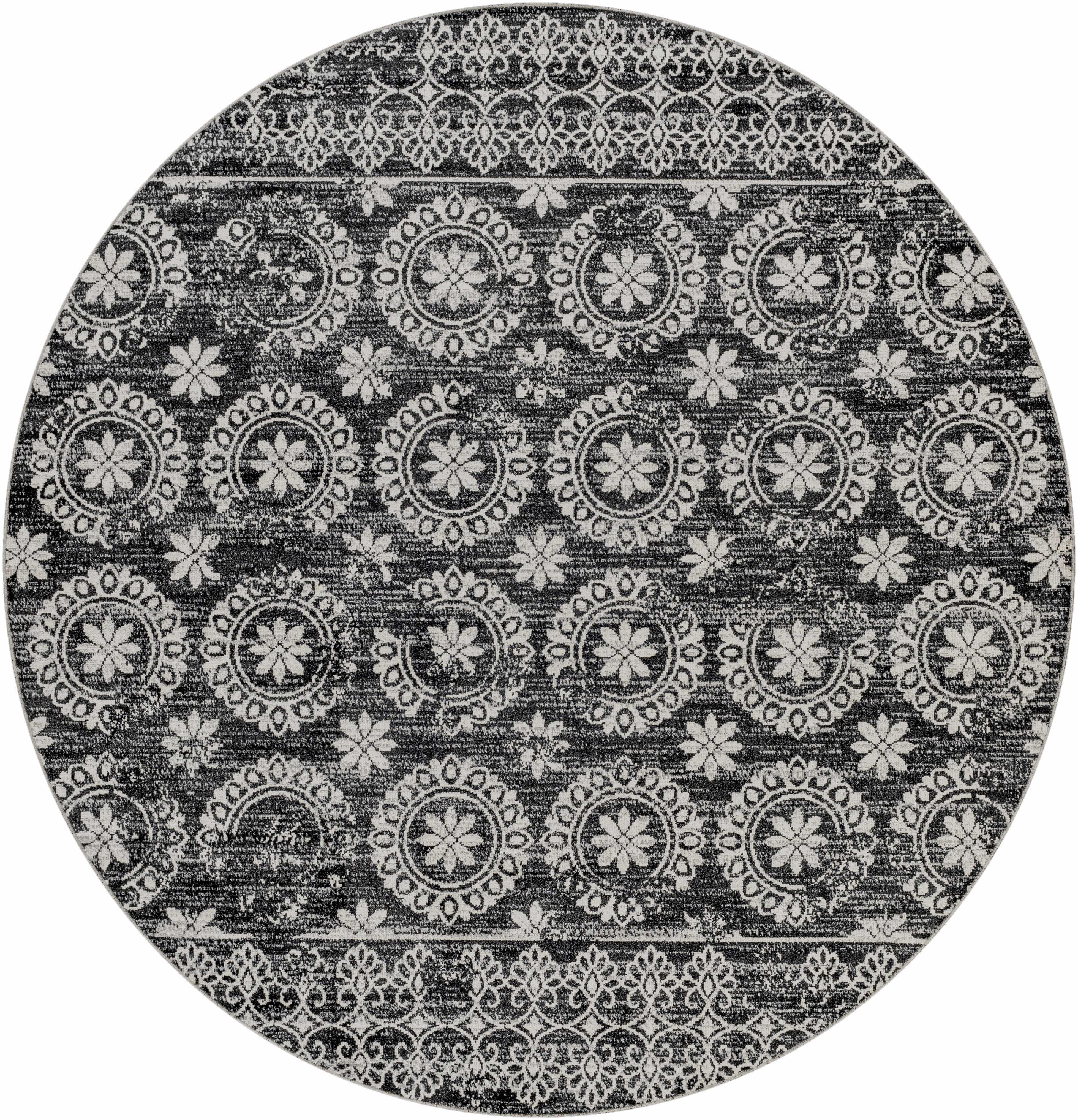 Design-Round-67