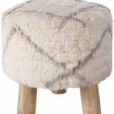 Sommatino Ottoman