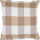 Kina Bedding