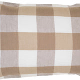 Kina Bedding