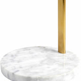 Kamargaon Floor Lamp