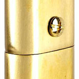 Kamargaon Floor Lamp