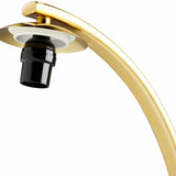 Kamargaon Floor Lamp