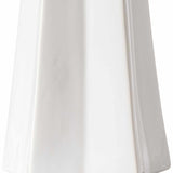 Asalatganj White Lighting