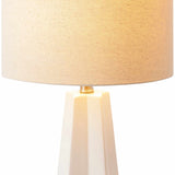 Asalatganj White Lighting