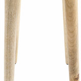 Kudanding Marble Top Console Table