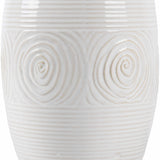 Lumbang Table Lamp
