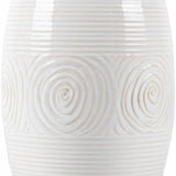 Lumbang Table Lamp