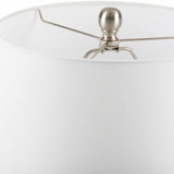Lumbang Table Lamp