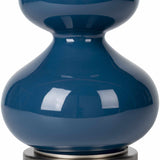 Lucy Table Lamp