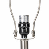 Lucy Table Lamp