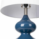 Lucy Table Lamp
