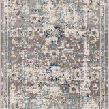 Design-Runner-2773