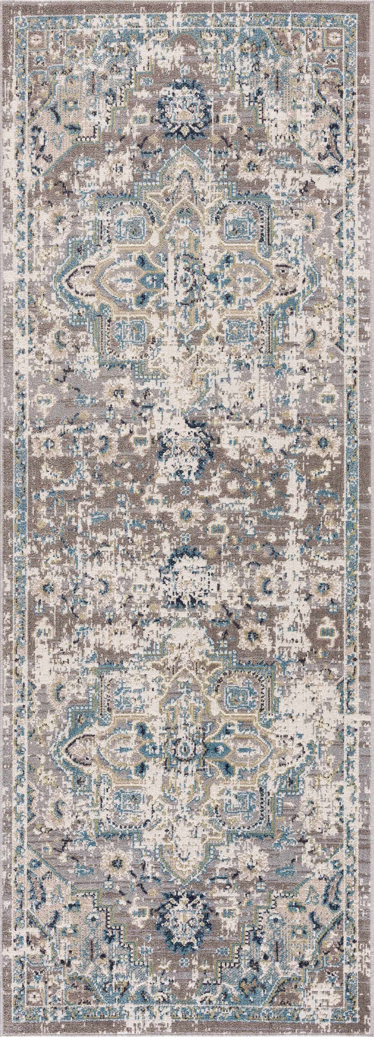 Design-Runner-2773