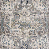 Design-Rectangle-537