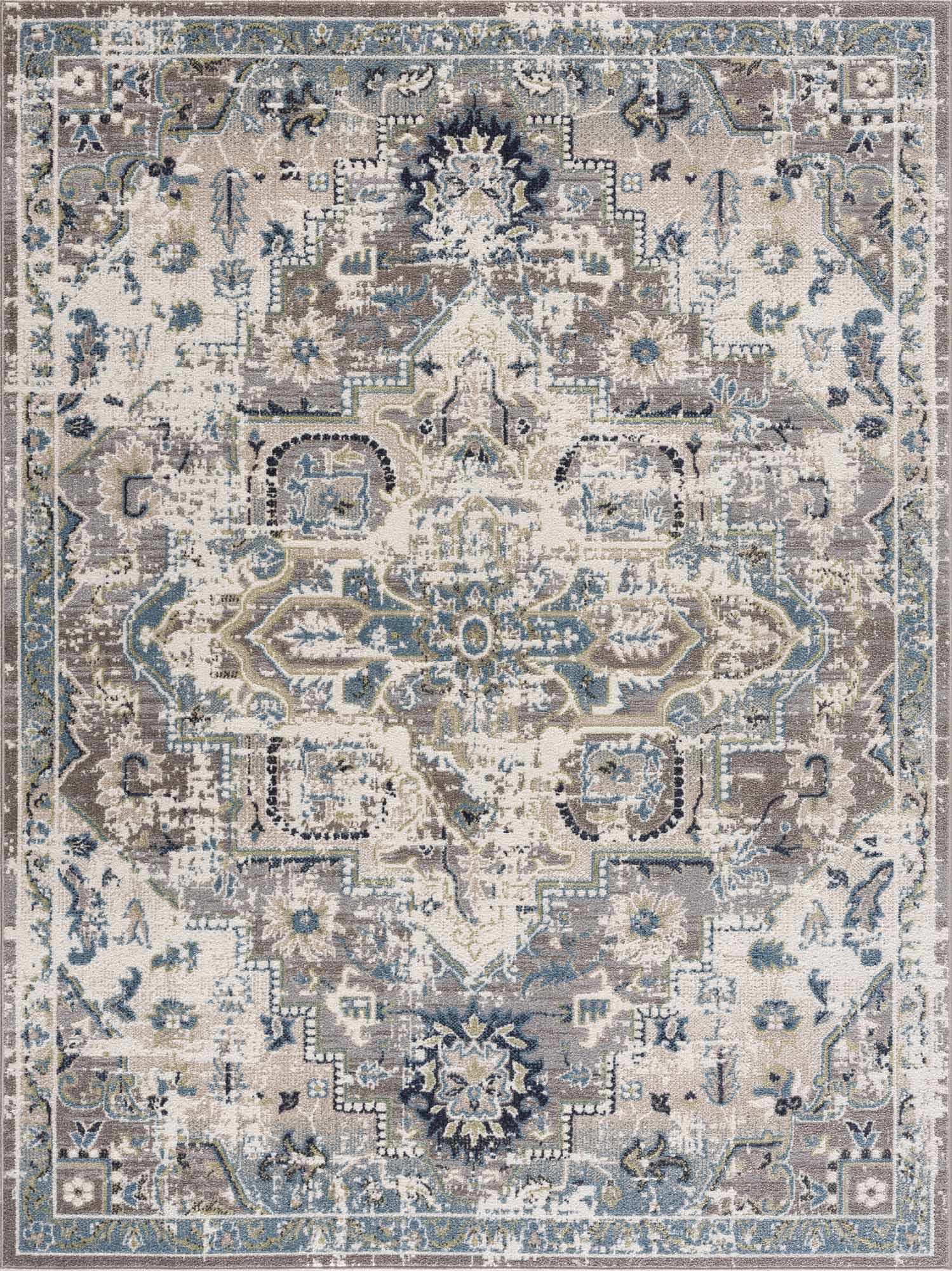 Design-Rectangle-537