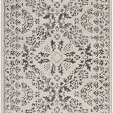 Design-Rectangle-23