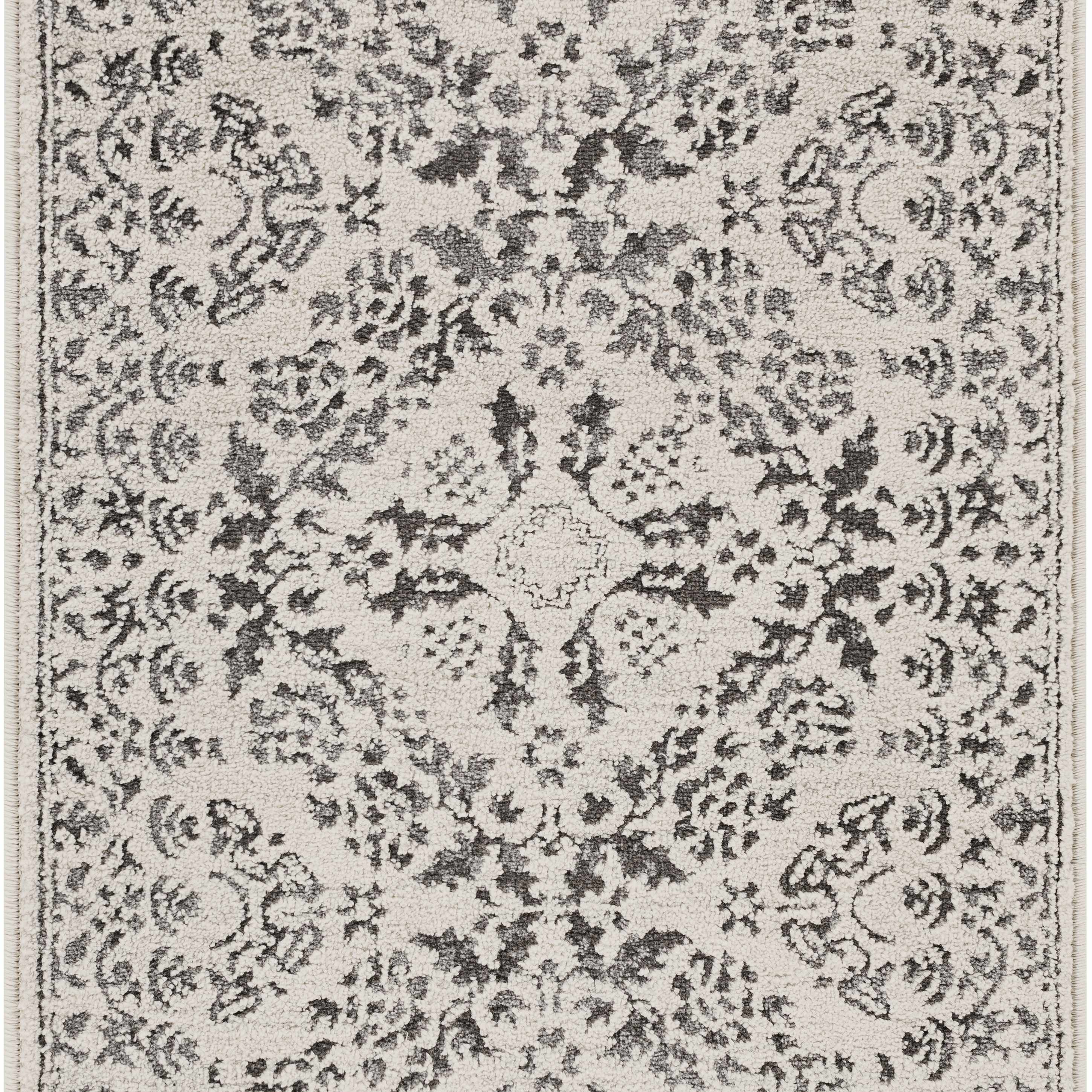 Design-Rectangle-23