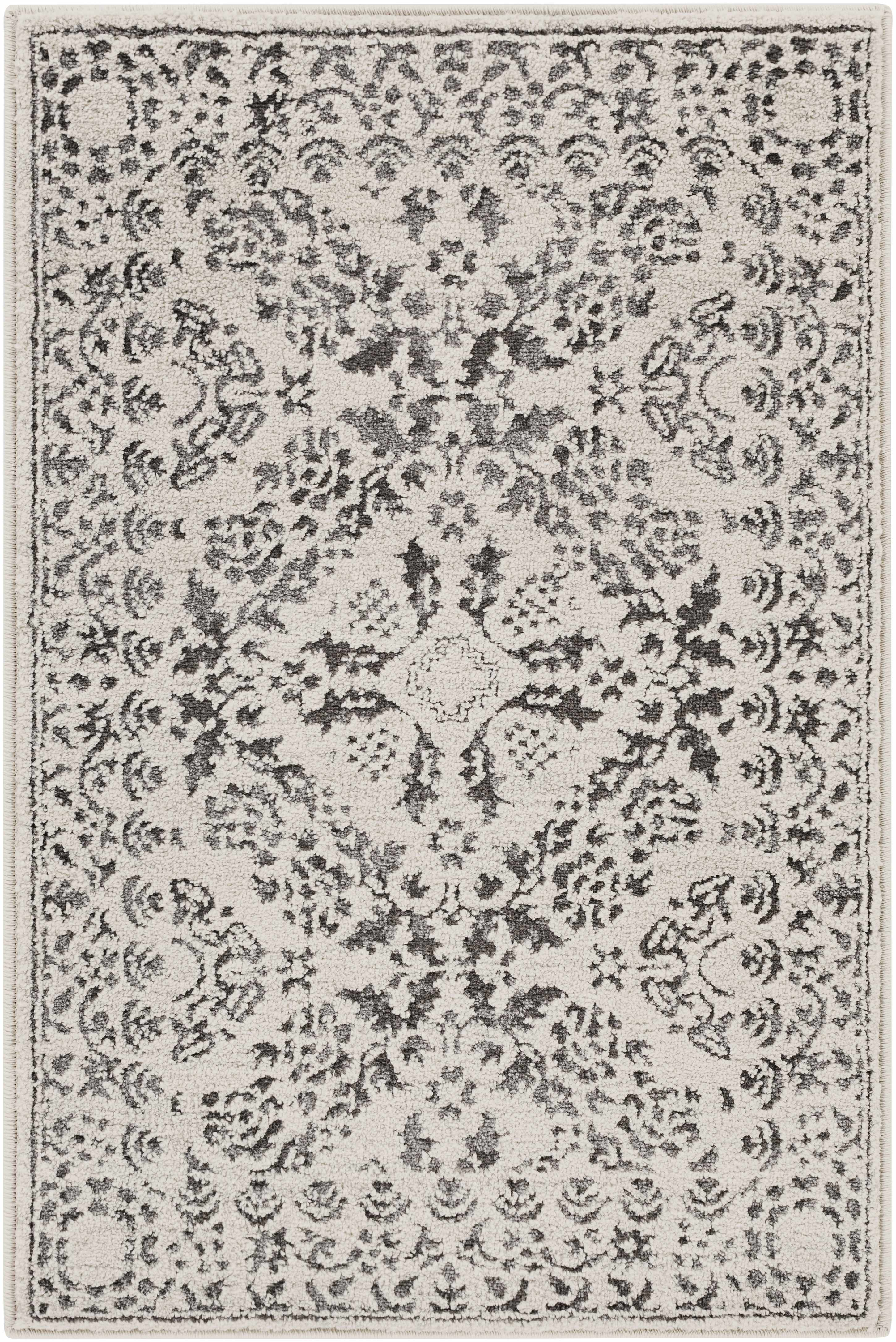 Design-Rectangle-23
